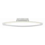 Накладной светильник ST-Luce SL920 SL920.102.01 от ImperiumLoft