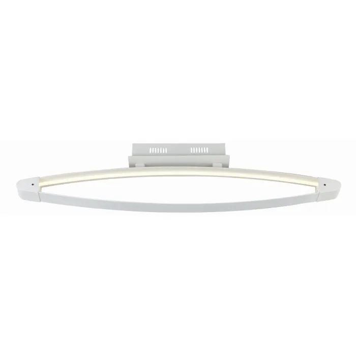 Накладной светильник ST-Luce SL920 SL920.102.01 от ImperiumLoft