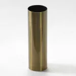 Подвесная люстра Lussole LSP-021 GRLSP-0212