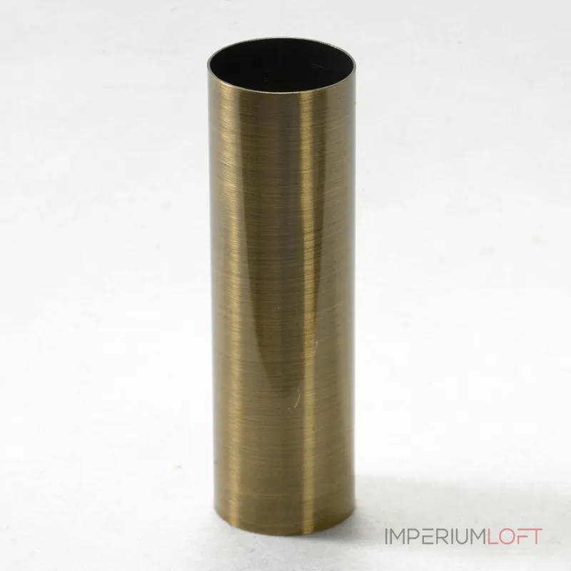 Подвесная люстра Lussole LSP-021 GRLSP-0212