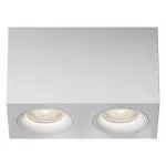 Накладной светильник Maytoni Slim C013CL-02W от ImperiumLoft Накладной светильник Maytoni Slim C013CL-02W от ImperiumLoft