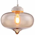 Подвесной светильник Arte Lamp Flare A8012SP-1AM