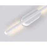 Бра Ambrella FL FL5199