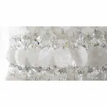 Подвесная люстра Arte Lamp Pipirima A4041SP-8CC от ImperiumLoft