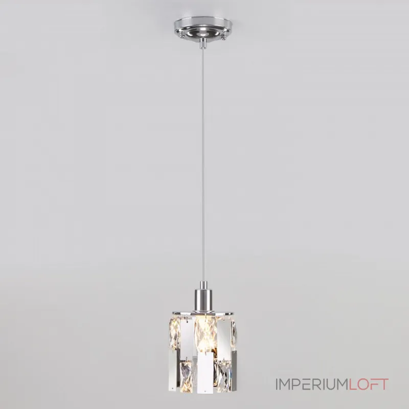 Подвесной светильник 50101/1 Подвесной светильник 50101/1