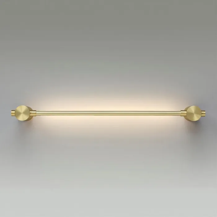 Накладной светильник Odeon Light Dalia 4396/6WL от ImperiumLoft