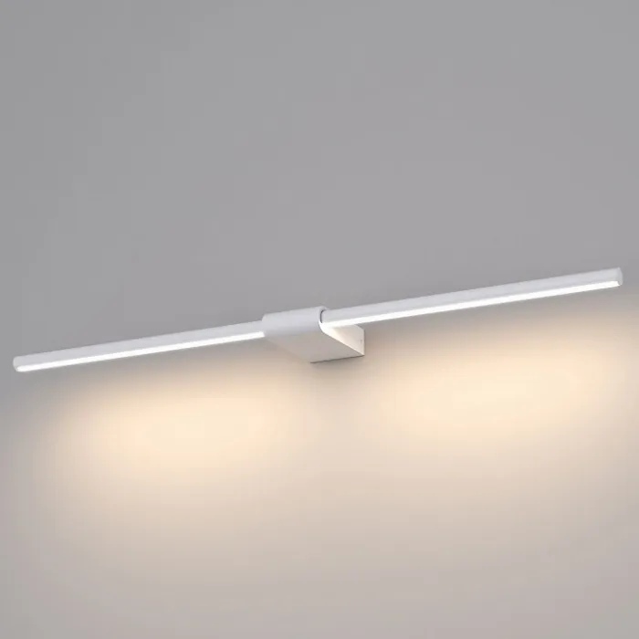 Подсветка для картины Elektrostandard Luar a062889 от ImperiumLoft