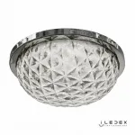 Накладной светильник iLedex Bliss FOKD-68-501 CR от ImperiumLoft