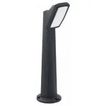 Наземный низкий светильник Fumagalli Germana 2N1.613.010.AXF1R