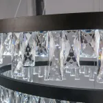 Подвесной светильник Citilux Celeste EL320P120.1 от ImperiumLoft