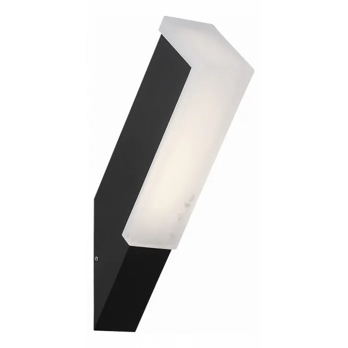 Накладной светильник ST-Luce Posto SL096.411.02 от ImperiumLoft