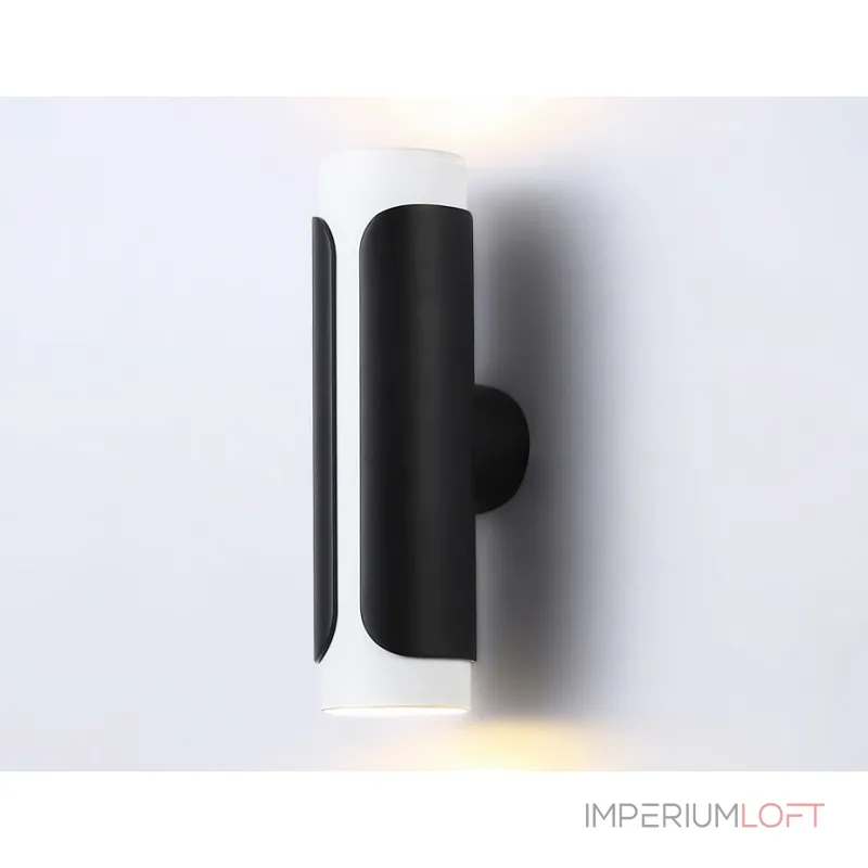 Бра Ambrella TN TN51617