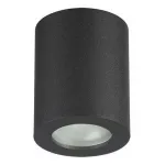 Накладной светильник Odeon Light Aquana 3572/1C от ImperiumLoft
