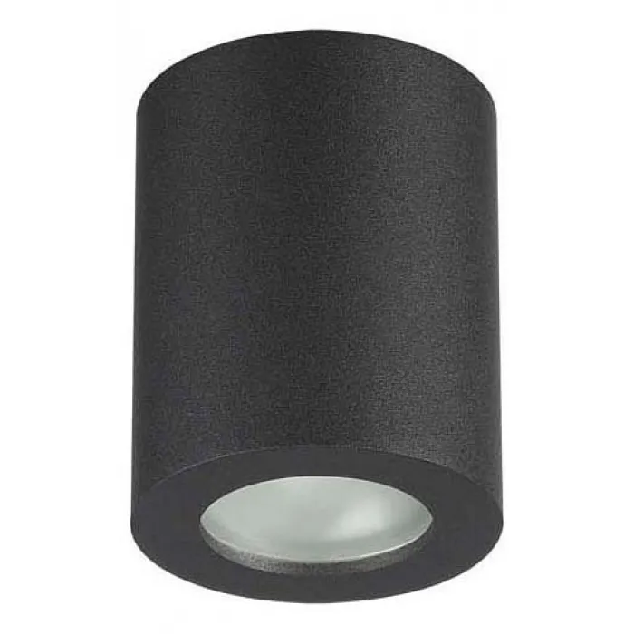 Накладной светильник Odeon Light Aquana 3572/1C от ImperiumLoft