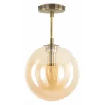 Подвесной светильник Citilux Томми CL102623 от ImperiumLoft