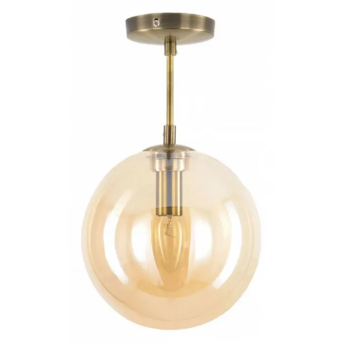 Подвесной светильник Citilux Томми CL102623 от ImperiumLoft