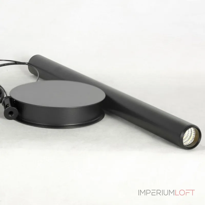 Подвесной светильник Lussole LSP-70 LSP-7014 от ImperiumLoft Подвесной светильник Lussole LSP-70 LSP-7014 от ImperiumLoft