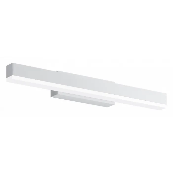 Подсветка для зеркала Maytoni Fichte MIR012WL-L9W4K от ImperiumLoft