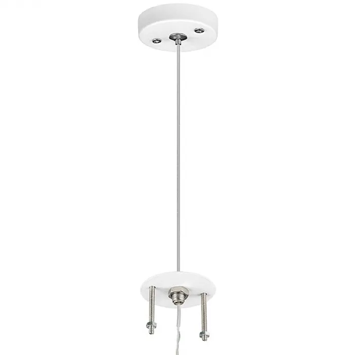 Подвес Lightstar Rullo 590056 от ImperiumLoft