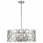 Подвесная люстра ST-Luce Casto SL1104.103.05 