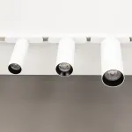 Светильник на штанге Citilux Тубус CL01T070N от ImperiumLoft