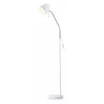 Торшер Ambrella Floor TR TR97680 от ImperiumLoft