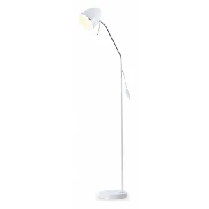 Торшер Ambrella Floor TR97680