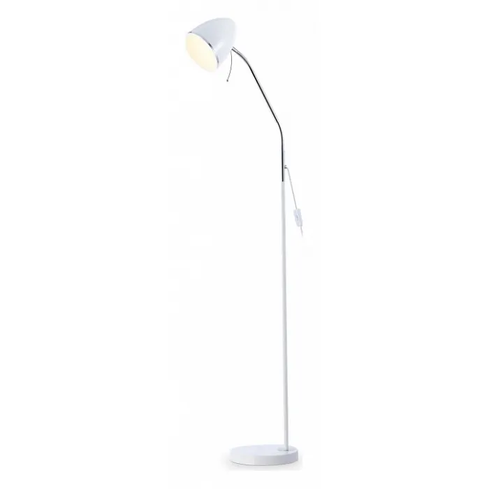 Торшер Ambrella Floor TR TR97680 от ImperiumLoft
