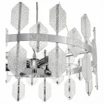 Подвесная люстра Vele Luce Polaris VL4153P16 