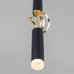 Подвесной светильник 50191/1 LED