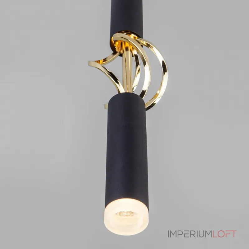 Подвесной светильник 50191/1 LED Подвесной светильник 50191/1 LED