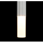 Подвесной светильник MW-Light Ракурс 7 631012505 от ImperiumLoft
