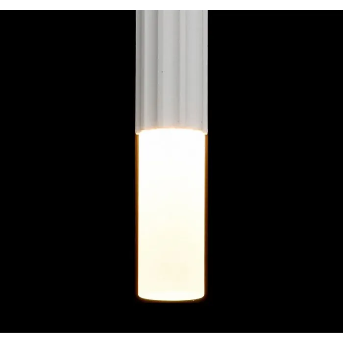 Подвесной светильник MW-Light Ракурс 7 631012505 от ImperiumLoft