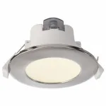 Встраиваемый светильник Deko-Light Acrux 565315 Цвет арматуры белый
