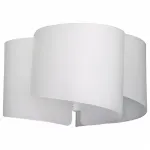 Потолочная люстра Lightstar Pittore 811030 Цвет арматуры белый от ImperiumLoft