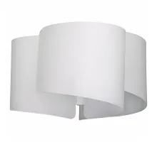 Потолочная люстра Lightstar Pittore 811030  Потолочная люстра Lightstar Pittore 811030