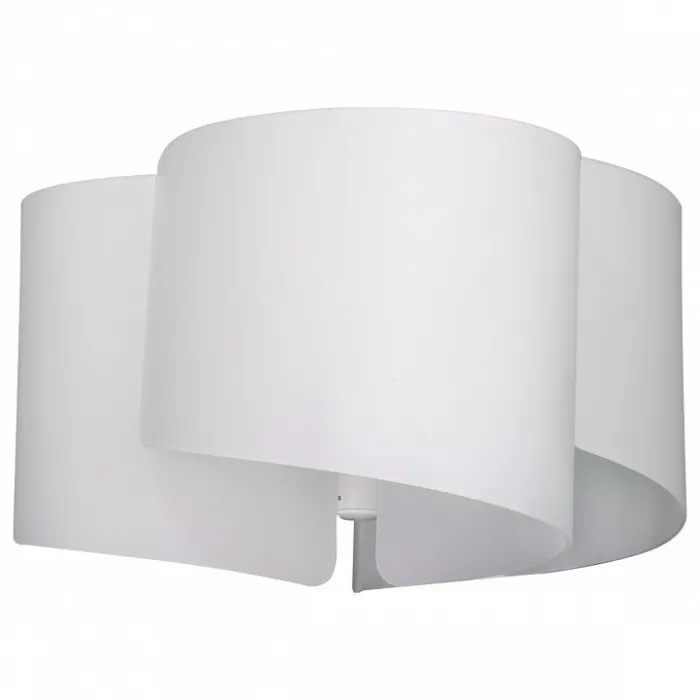 Потолочная люстра Lightstar Pittore 811030 Цвет арматуры белый от ImperiumLoft