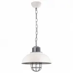 Подвесной светильник Vele Luce Levi 742 VL6201P01