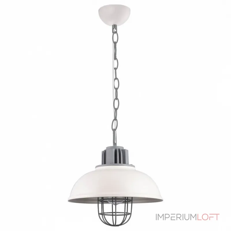 Подвесной светильник Vele Luce Levi 742 VL6201P01
