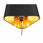 Подвесной светильник ST-Luce Ambrela SL1110.413.01 от ImperiumLoft