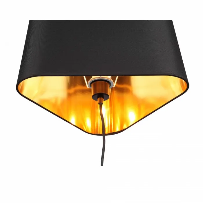 Подвесной светильник ST-Luce Ambrela SL1110.413.01 от ImperiumLoft