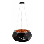 Подвесной светильник ST-Luce Enigma SL258.403.06