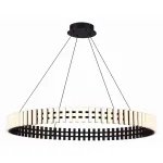 Подвесная люстра ST-Luce Estense SL6203.403.50 от ImperiumLoft