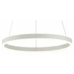 Подвесная люстра Citilux Дуэт CL719500 Подвесная люстра Citilux Дуэт CL719500