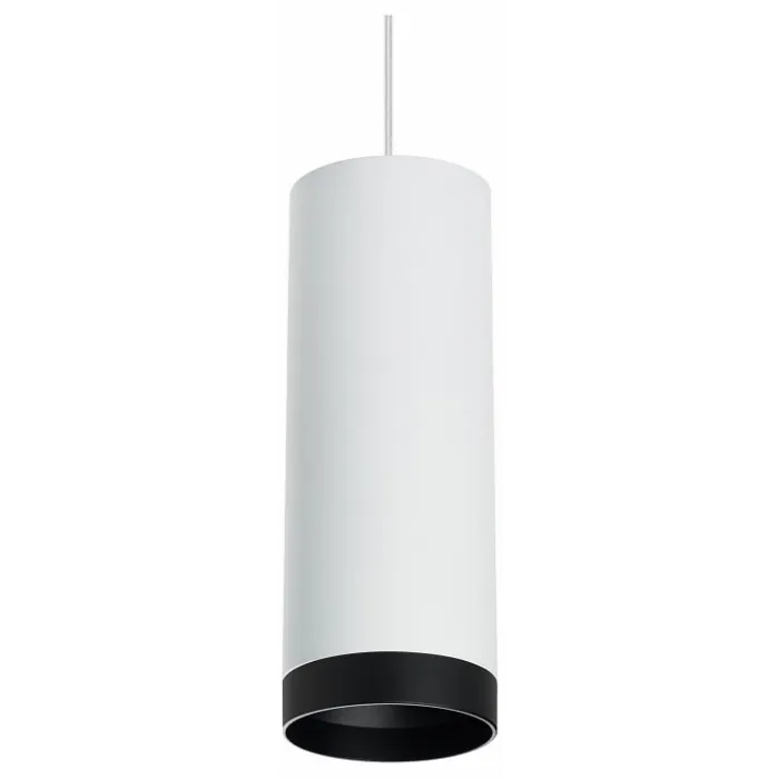Подвесной светильник Lightstar Rullo RP4863437 от ImperiumLoft