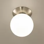 Потолочная люстра Citilux Томми CL102514 от ImperiumLoft