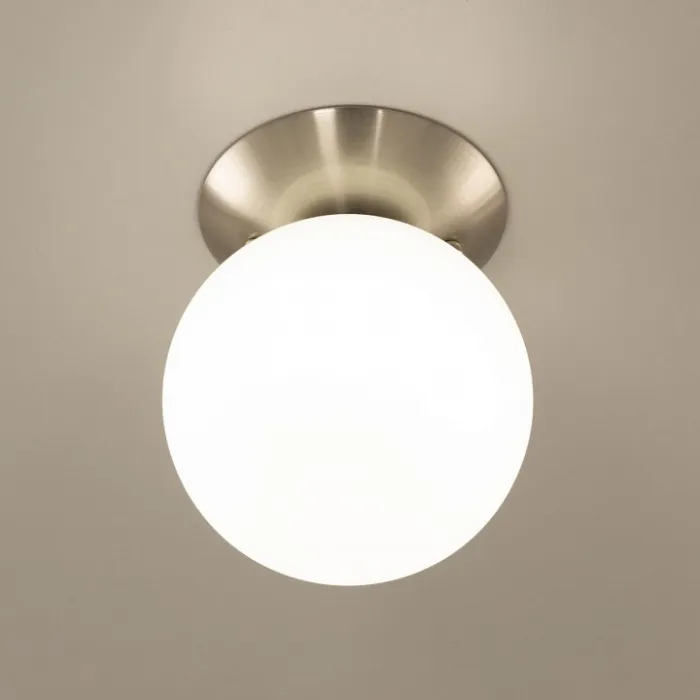 Потолочная люстра Citilux Томми CL102514 от ImperiumLoft