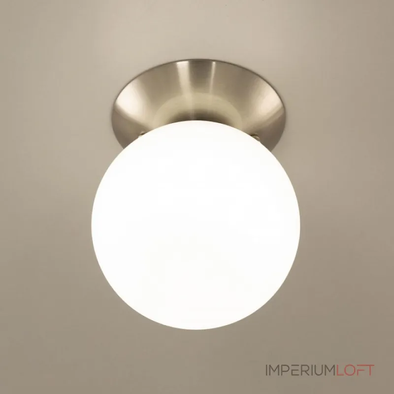 Потолочный светильник Citilux Томми CL102514 Потолочный светильник Citilux Томми CL102514