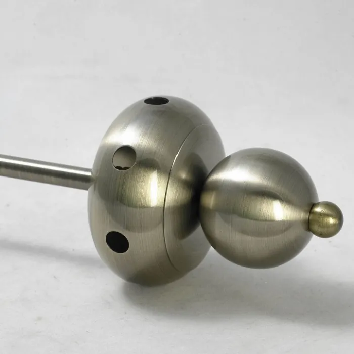 Подвесная люстра Lussole LSP-99 GRLSP-9942 от ImperiumLoft