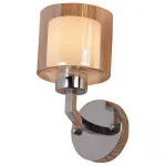 Бра Omnilux Atessa OML-55901-01 от ImperiumLoft